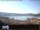 Webcam in Portoferraio (Elba), 5.2 mi away