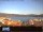 Webcam in Portoferraio (Elba), 14.2 mi away
