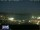 Webcam in Portoferraio (Elba), 38.2 km