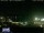 Webcam in Portoferraio (Elba), 0 mi away