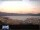 Webcam in Portoferraio (Elba), 36.8 km
