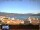 Webcam in Portoferraio (Elba), 6.2 mi away