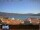 Webcam in Portoferraio (Elba), 1.1 km entfernt