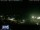 Webcam in Portoferraio (Elba), 39.8 km entfernt