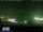 Webcam in Elba - Portoferraio, 15.9 km