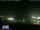 Webcam in Elba - Portoferraio, 15.9 km