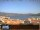 Webcam in Portoferraio (Elba), 39.8 km entfernt