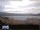 Webcam in Portoferraio (Elba), 39.8 km entfernt