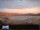 Webcam in Portoferraio (Elba), 18 mi away