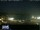 Webcam in Portoferraio (Elba), 18 mi away