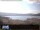 Webcam in Elba - Portoferraio, 0 km