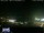 Webcam in Elba - Portoferraio, 36.3 km