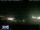 Webcam in Elba - Portoferraio, 39.6 km