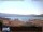 Webcam in Portoferraio (Elba), 5.8 km entfernt