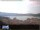 Webcam in Portoferraio (Elba), 1.1 km