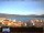 Webcam in Portoferraio (Elba), 2.2 mi away