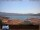 Webcam in Portoferraio (Elba), 39.8 km entfernt