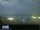 Webcam in Portoferraio (Elbe), 36.8 km