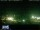 Webcam in Portoferraio (Elba), 5.6 km entfernt