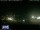 Webcam in Portoferraio (Elba), 0 km entfernt