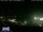 Webcam in Portoferraio (Elba), 5.2 mi away