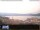 Webcam in Portoferraio (Elba), 5.5 mi away