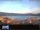 Webcam in Portoferraio (Elba), 5.2 mi away