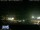Webcam in Portoferraio (Elba), 0 km