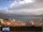Webcam in Portoferraio (Elba), 1.2 km entfernt
