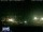 Webcam in Portoferraio (Elba), 21.8 km