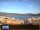 Webcam in Portoferraio (Elba), 14.7 mi away
