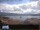 Webcam in Portoferraio (Elba), 9.2 km entfernt