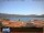 Webcam in Portoferraio (Elba), 5.5 mi away