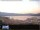 Webcam in Portoferraio (Elba), 6.2 mi away