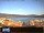 Webcam in Portoferraio (Elba), 4 mi away