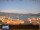 Webcam in Portoferraio (Elba), 14 mi away