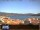Webcam in Elba - Portoferraio, 9.2 km