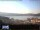 Webcam in Portoferraio (Elba), 15.9 km entfernt