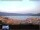 Webcam in Portoferraio (Elba), 71.8 km
