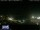 Webcam in Portoferraio (Elba), 5.2 mi away