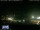 Webcam in Portoferraio (Elba), 0 mi away