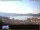 Webcam in Portoferraio (Elba), 36.8 km