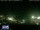 Webcam in Portoferraio (Elba), 1.1 km entfernt