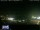 Webcam in Portoferraio (Elba), 14.7 mi away