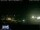 Webcam in Portoferraio (Elba), 17.1 mi away