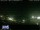 Webcam in Portoferraio (Elba), 4 mi away