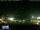 Webcam in Portoferraio (Elba), 36.8 km