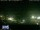 Webcam in Portoferraio (Elba), 13.4 km