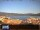 Webcam in Portoferraio (Elba), 39.6 km