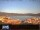 Webcam in Portoferraio (Elba), 4 km